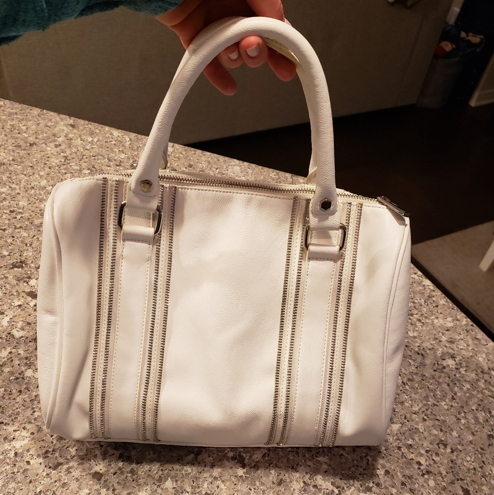 Express Handbag Purse